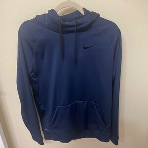 Men’s Size Medium Nike Hoodie